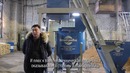 Выбрал техподдержку“ Видео-отзыв от клиента «АлтайСтройМаш»