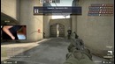 Chlenix | G2 scream vs navi 1 bullet 5 headshots 2016 (cheat chlenix)