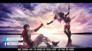 Fairy Tail – Strike Back (Opening) Feat. Natewantstobattle ENGLISH ver AmaLee