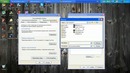 Как избавиться от fatal error в Warcraft