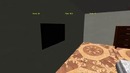 Perpetuumworld – Симулятор мужика