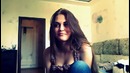 Девушка Читает Рэп2