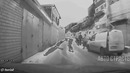 1065. АвтоСтрасть™ Подборка аварий и дтп. № 1065. Декабрь. 2018г