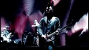 Rammstein: Paris – Wollt Ihr Das Bett In Flammen Sehen