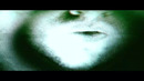 Static-X – Terrible Lie (Official Video 2023)