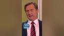 Депутат у ветеринара?#уральскиепельмени #shorts #смех #юмор #смешноевидео
