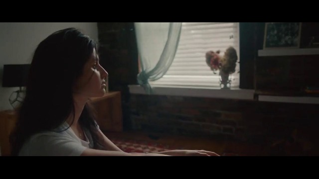 Alayna – Bliss (Official Video 2017!)