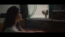 Alayna – Bliss (Official Video 2017!)