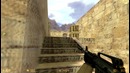 Cs 1.6 de dust2 прострел