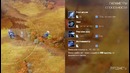 How to Dota׃ Реализация героя