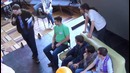РуБрониКон 2014 – видео-отчёт общий