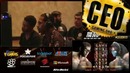 Road to EVO Mortal Kombat 9 (CEO 2013)