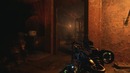 Прохождение Metro Exodus (Метро Исход) – Часть 16 Источник