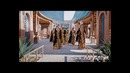 Ramatjon Qurbonov ft Tolqin Jabbarov Xivaki