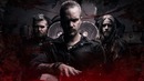 Manegarm – Sveablotet (Official Lyric Video 2019)