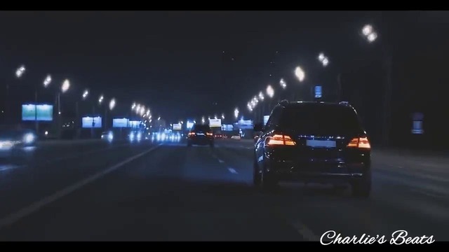 Либо с Богом либо к Богу (2018)