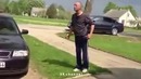 Лучшие приколы за неделю (выпуск 60)