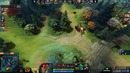 OG vs Vega Squadron #1 The Bucharest Minor, Закрытые квалификации 03.12.2018