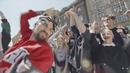 АГОНЬ — Всем F CK (Премьера клипа 2018!)