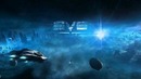Трейлер к обновлению «EVE Online: Одиссея»