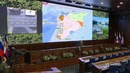 Умные ракеты сша против советских систем пво – комментарии иностранцев