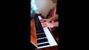 Мая сестра самая лучшая