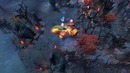 Dota 2 WTF Moments 280