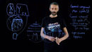 Логика — Принципы математического мышления — уровень 2 из 5