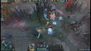 DOTA2: The International 2017: IG.V vs Infamous (Group A, Game 1)
