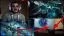 Год мамонта в hearthstone! намек на короля-лича