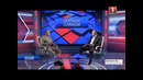 Валерий Цепкало. Крупным планом