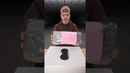 Only thing Apple Vision Pro needs