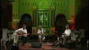 Faran ensemble – ‘Tarab’ Live from krakow