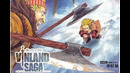 Vinland Saga – Original soundtrack: Awaken
