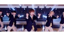 Golden Child – It’s U (Official MV)