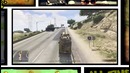 Приколы в GTA 5 – WDF 68 – Полиция