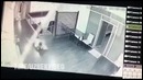 Мурод Хонтўраев пичоқланган видео эълон қилинди
