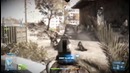 Battlefield 3 – Aftermath