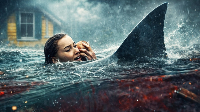 ФИЛЬМЫ ВЫШЕДШИЕ В ХОРОШЕМ КАЧЕСТВЕ #2 | Апрель, 2026