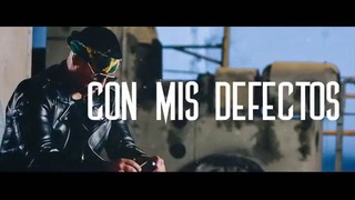 Daddy Yanke ft. Natti Natasha – Otra Cosa(Lyrik video)