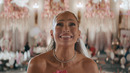 Jennifer Lopez – Can’t Get Enough (Official Music Video)