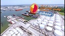 SK Lubricants – часть глобальной компании SK Innovation