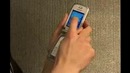 Как из обычного телефона сделать сенсорный