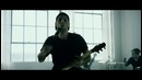 SECRETS – Rise Up (Official Video 2015!)