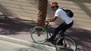 Dosnoventa Runs Dubai