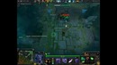 Как овнить паб за Riki Dota 2 Tutor 2