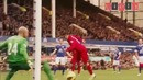 Luis Suarez Top goals & skills 20132014 (HD)