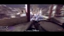Suspension of Disbelief – a COD4 fragmovie by katha