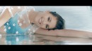 Mackenzie Ziegler – Nothing On Us (Official Music Video 2018!)