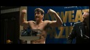 Пазманский дьявол – Русский Трейлер (2017)